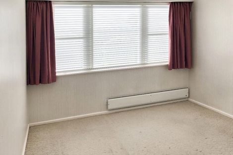 Photo of property in 1106 Oliphant Road, Camberley, Hastings, 4120