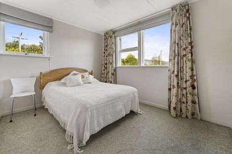 Photo of property in 22 Nikau Street, Stoke, Nelson, 7011