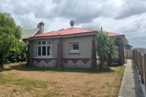 Photo of property in 60 Louisa Street, Gladstone, Invercargill, 9810