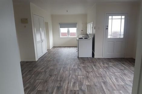 Photo of property in 22 Havill Street, Takaro, Palmerston North, 4410