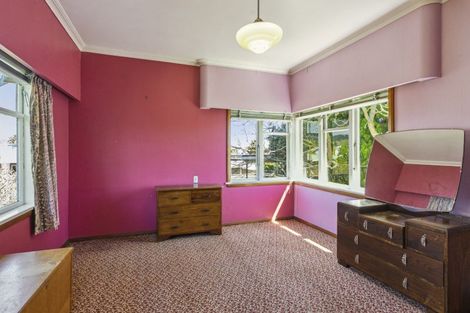 Photo of property in 34 Stanley Street, Levin, 5510