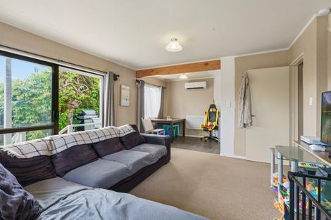 Photo of property in 19a Olivine Street, Poike, Tauranga, 3112