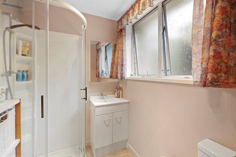 Photo of property in 341a Devon Street West, New Plymouth, 4310