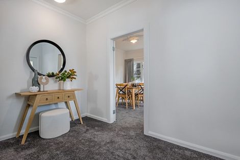 Photo of property in 444 Albert Street, Hokowhitu, Palmerston North, 4410