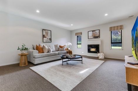 Photo of property in 20 Johnson Street, Tuakau, 2121