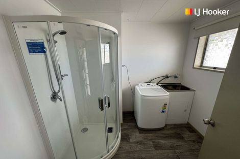 Photo of property in 17 Bradshaw Street, South Dunedin, Dunedin, 9012