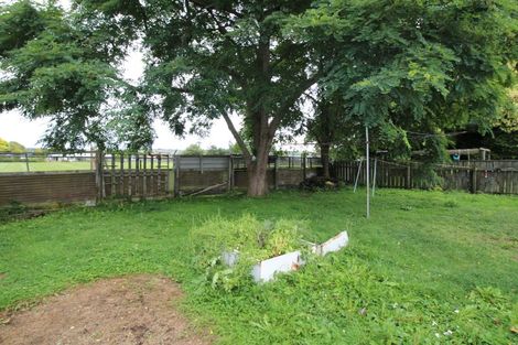 Photo of property in 22 Elizabeth Street, Victoria, Rotorua, 3010