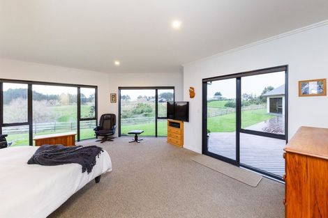 Photo of property in 235b Watershed Road, Bunnythorpe, Palmerston North, 4470