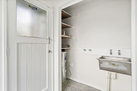 Photo of property in 30 Melrose Street, Wallaceville, Upper Hutt, 5018