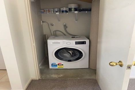 Photo of property in 3a Bankot Crescent, Ngaio, Wellington, 6035