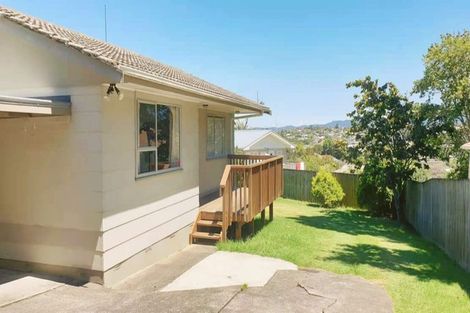 Photo of property in 1/167 Royal Road, Massey, Auckland, 0614