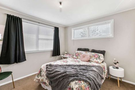 Photo of property in 44 Tyrone Street, Otara, Auckland, 2023