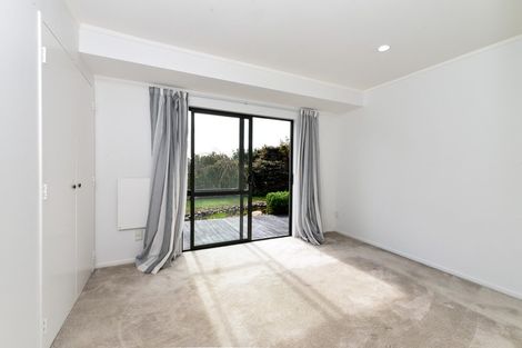 Photo of property in 553 Tenfoot Road, Taupiri, 3791