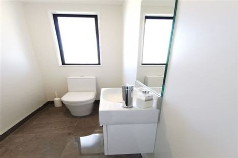 Photo of property in 29 Winfield Drive, Wigram, Christchurch, 8042