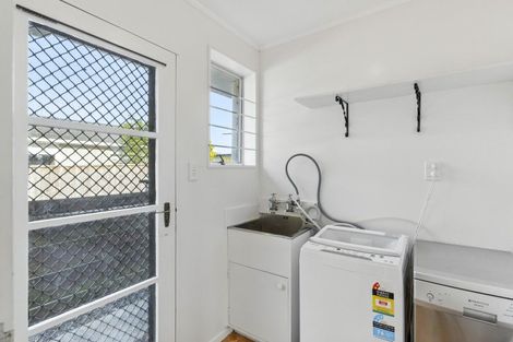 Photo of property in 35a Tui Road, Raumati Beach, Paraparaumu, 5032