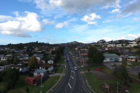 Photo of property in 238 Welcome Bay Road, Welcome Bay, Tauranga, 3112