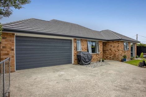 Photo of property in 108c Peel Street, Westport, 7825