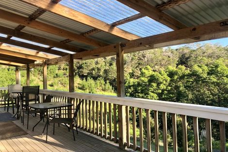 Photo of property in 43 Florance Avenue, Russell, 0272