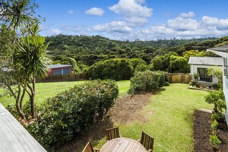 Photo of property in 215 Manuka Road, Bayview, Auckland, 0629