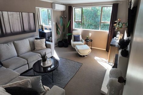 Photo of property in 50 Cascade Crescent, Westbrook, Palmerston North, 4412