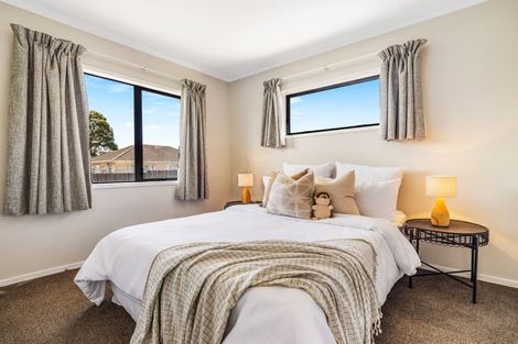 Photo of property in 88a Helvetia Road, Pukekohe, 2120