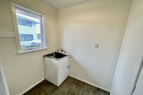 Photo of property in 1/45 Myers Road, Manurewa East, Auckland, 2102