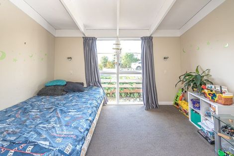 Photo of property in 1 Banks Place, Tawhero, Whanganui, 4501