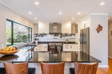 Photo of property in 86 Colletts Road, Mangaroa, Upper Hutt, 5371