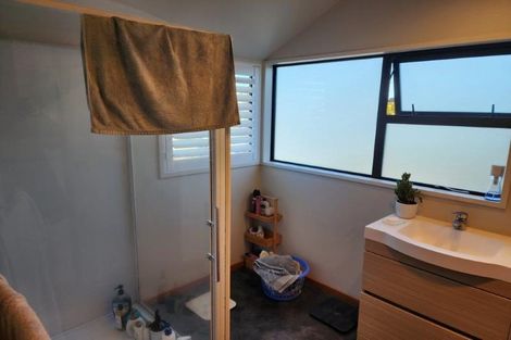 Photo of property in 22 Braithwaite Street, Ilam, Christchurch, 8041