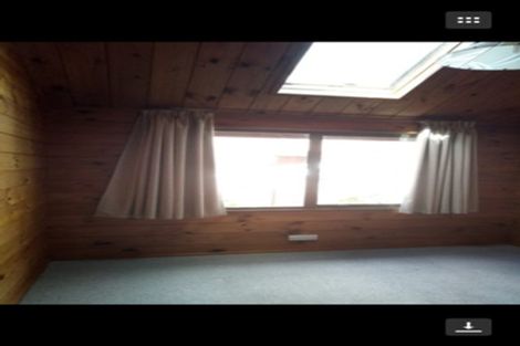 Photo of property in 3/125 Exmouth Road, Northcote, Auckland, 0627