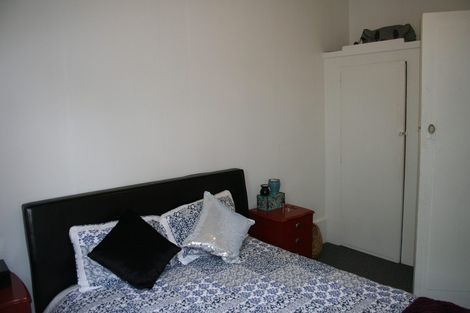 Photo of property in 23 Stoke Street, Sumner, Christchurch, 8081