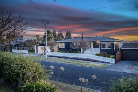 Photo of property in 5b Rokino Road, Taupo, 3330
