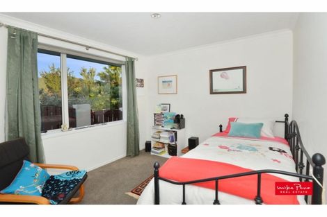 Photo of property in 27b Churchill Street, Kensington, Whangarei, 0112