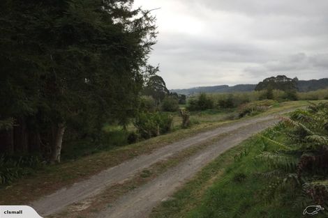 Photo of property in 43a Unsworth Road, Hamurana, Rotorua, 3097