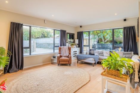 Photo of property in 50a Renown Road, Raumati South, Paraparaumu, 5032