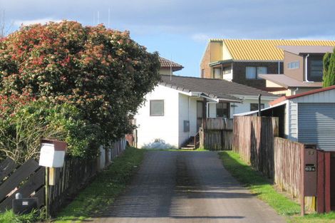 Photo of property in 63b Topaz Drive, Papamoa Beach, Papamoa, 3118