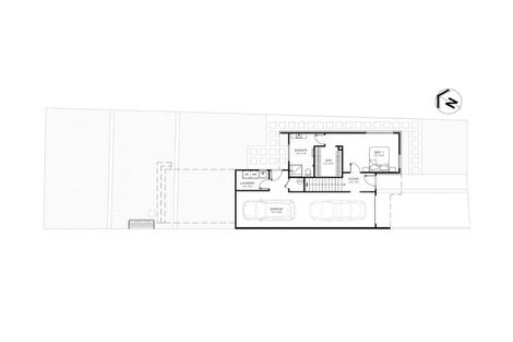 Photo of property in 30a Kukuwai Avenue, Red Beach, 0932