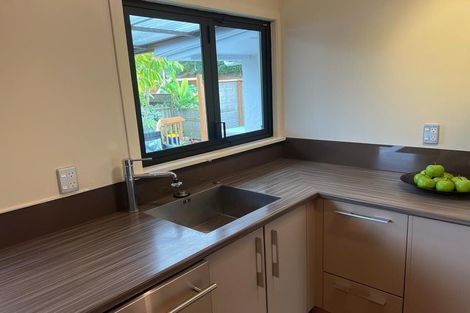 Photo of property in 2/33 Harley Road, Takapuna, Auckland, 0622