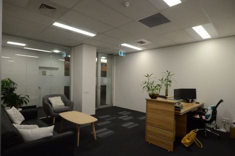 Photo of property in 79 Queen Street, Waitara, 4320