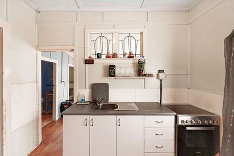 Photo of property in 7 Endcliffe Road, Kaiti, Gisborne, 4010