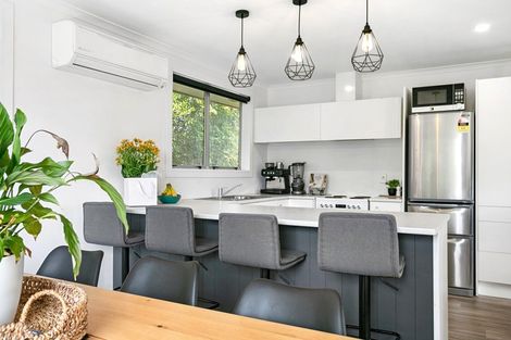 Photo of property in 1/141 Tauhara Road, Tauhara, Taupo, 3330