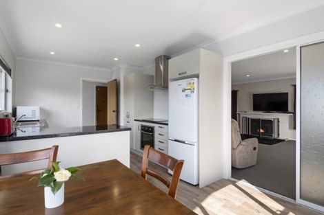 Photo of property in 53 Eighty Eight Valley Road, Wakefield, 7025