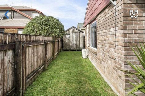 Photo of property in 120b Shakespeare Street, Leamington, Cambridge, 3432