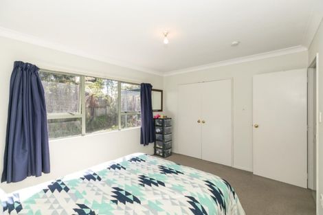 Photo of property in 69a Forest Lake Road, Forest Lake, Hamilton, 3200