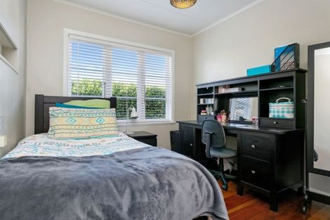 Photo of property in 21 Stafford Street, Cambridge, 3434