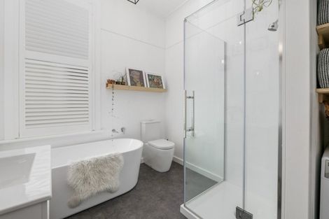 Photo of property in 109 Constable Street, Newtown, Wellington, 6021