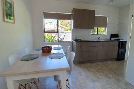 Photo of property in 1005b Southland Road, Raureka, Hastings, 4120