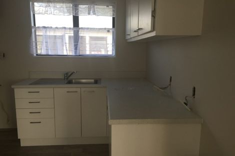 Photo of property in 2/40 Dawson Road, Otara, Auckland, 2023