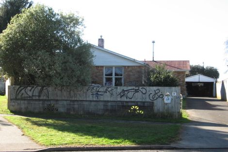 Photo of property in 39 Masefield Drive, Enderley, Hamilton, 3214