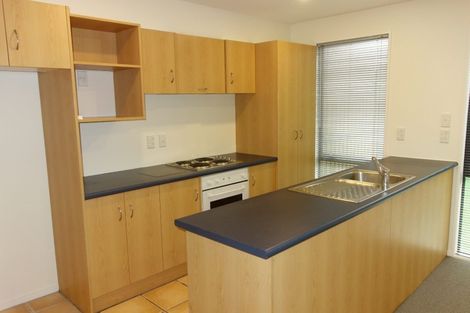 Photo of property in 24a Harrow Street, Phillipstown, Christchurch, 8011